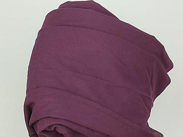 second hand second hand: Asos, Spodnie materiałowe damskie, rozmiar L — 6