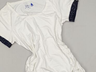 koszulka hello kitty damska: ColinS, Women`s T-shirt, size S