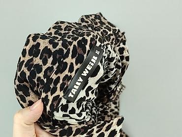 taylor wright shirts: Tally Weijl, Koszula damska, rozmiar M — 5