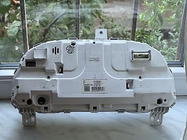 mitsibushi lancer: Mitsubishi Mitsubishi Lancer, 2010 il, Orijinal, Yaponiya, Yeni — 4