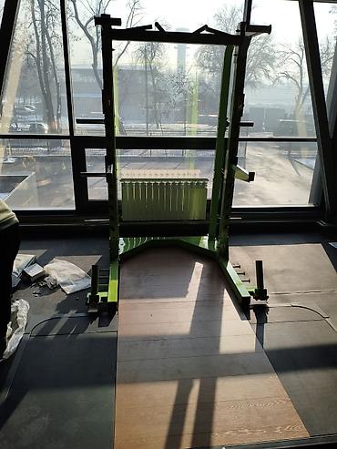 Беговые дорожки: Профессиональная беговая дорожка - Мощная электрическая беговая — 23