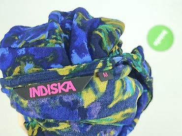 128 cm: Indiska, Sukienka damska, rozmiar M — 5