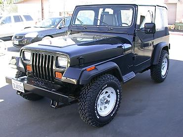 машина до 5000 долларов: Куплю Jeep wrangler 5 г . В пределах 5-6 тыс $. В рабочем состоянии — 2