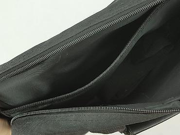 torby shein: Torba na laptopa, stan - Bardzo dobry — 4