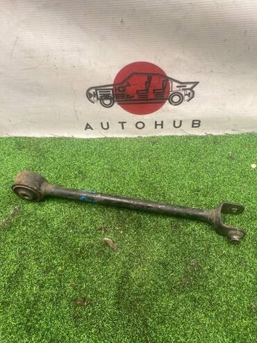 запчасти хонда пилот: Тяга HONDA inspire UA-UC1 3 2004 (б/у) ХОДОВАЯ ЧАСТЬ - #амортизатор, #