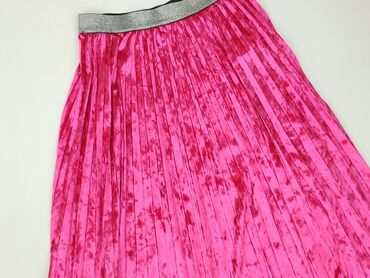 Amisu, Women`s skirt, size S (EU 36)