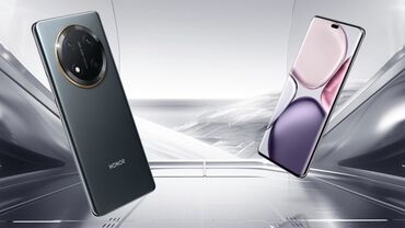 сумка для ноутбука и документов: Honor 9C, Б/у, 256 ГБ, цвет - Черный, 2 SIM