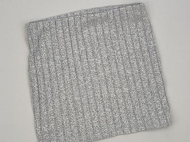 spódnica basic: Spódnica damska, rozmiar S — 1