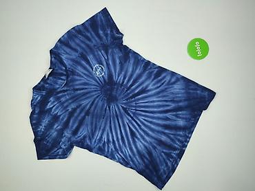 bluza z plotna: Koszulka dla mężczyzn, rozmiar M — 2