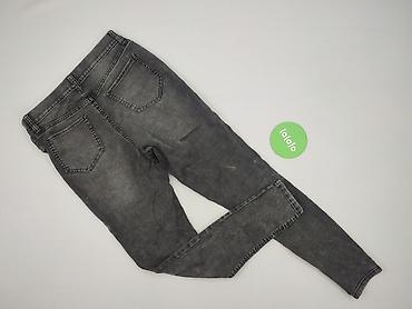 2 born be: F&F, Legginsy rozmiar S — 3