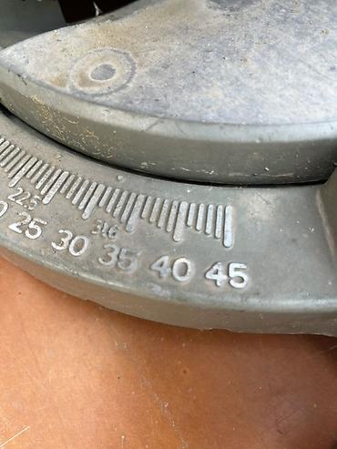 Картины: Картина «Горная речка» в раме - Жанр: пейзаж. На полотне изображены — 1