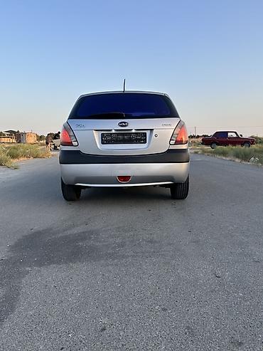 kia optima nece masindi: Yaxsi. Vezeytdedri. Bez detaldir. Udar olmyaib. Vuruguda olmayib 2 — 4