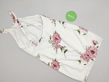 biala suknia: YOINS, Sukienka damska, rozmiar S — 3