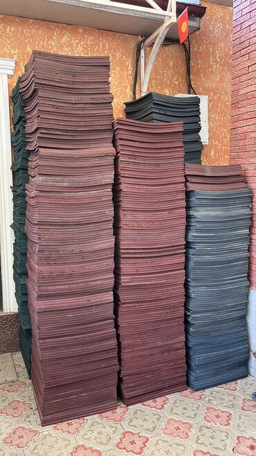 Резиновая плитка: Резиновые плитки. Резиновая плитка спорт зал. Резиновая плитка детская — 21