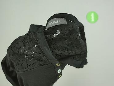 jackpot blouse: Yessica, Bluzka damska, rozmiar S — 4