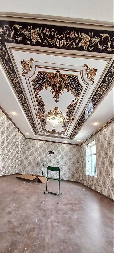 битона реска: Натяжной потолок Глянцевое, Матовое, 3D потолки Гарантия, Бесплатная консультация, Бесплатный замер — 8