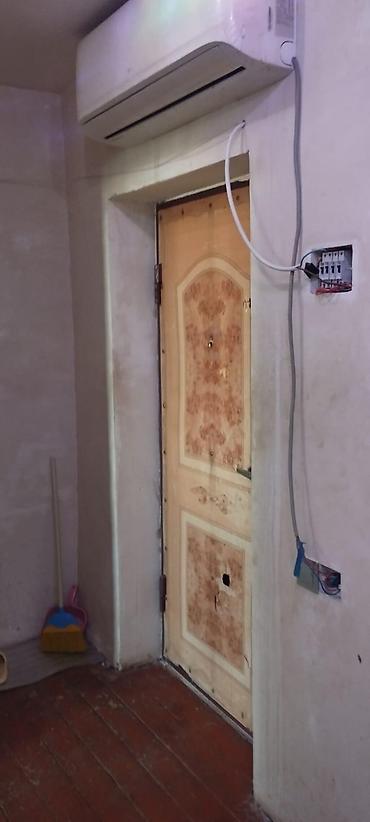kohne evler: 2 otaqlı, Yeni tikili, 55 kv. m — 2
