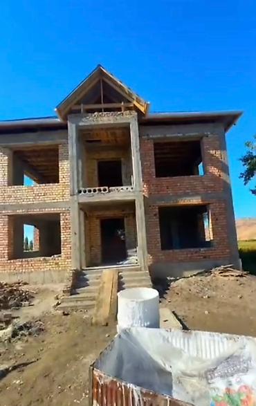 Пластиковые окна на заказ: Пластиковое окно на заказ, Тип окна: Стандартные, Платная установка, Без рассрочки — 21