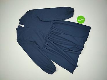 second hand portale: New Look, Sukienka damska, rozmiar M — 3
