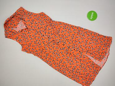 amber the odder side: Camaïeu, Sukienka damska, rozmiar S — 2