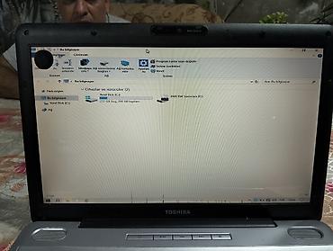 sony netbook fiyat: SALAM EKRANDA BALACA LƏKƏ VAR ENDİRİM OLACAQ VƏ PLANŞETLƏ DƏYİŞƏRƏM — 1