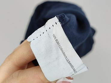 pull i bear bluza: Carry, Футболка для чоловіків, розмір M — 5