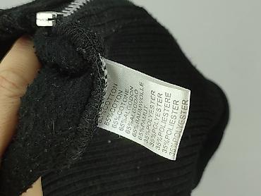 ifriko bluzy: Bluza z kapturem damska, rozmiar L — 6