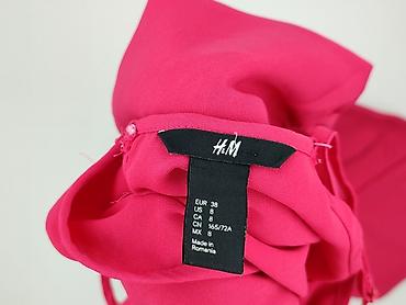hm pink floyd: H&M, Kombinezon damski, rozmiar M — 4