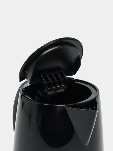 Электрочайники: Электрический чайник, Новый, Платная доставка — 8