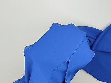 papillonne: Modern Line, Kombinezon damski, rozmiar L — 5