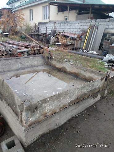 Аренда болгарок: Арендага инструменттер:бетономешалка400с,отбойники700с — 32