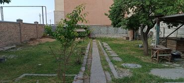 Продажа домов: Дом, 55 м², 4 комнаты, Риэлтор
