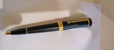 фатзорб оригинал и подделка как отличить: Original Montblanc qələmi satılır.cox gözəl aksesuardi,Status və imic