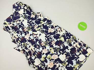 ciąza: GAP Maternity, Sukienka damska, rozmiar S — 4