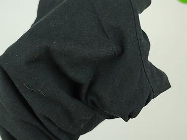 le uni: Primark, Koszulka dla mężczyzn, rozmiar XS — 6