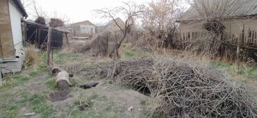 Продажа домов: Дом, 50 м², 2 комнаты — 5