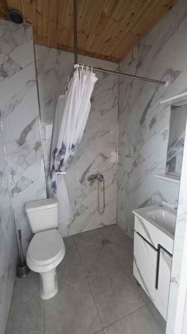 Иссык-Куль 2026: Коттедж, Чолпон-Ата — 9