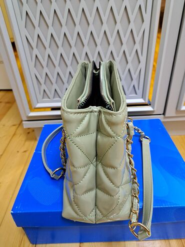 Çantalar: Çiyin çantası, Yeni -da lalafo.az — 7 Çantalar: Çiyin çantası, Yeni — 7