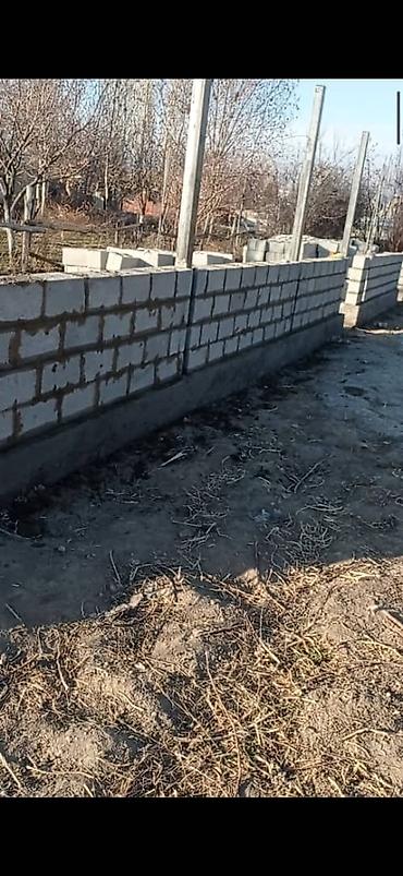 5: Изготовление и монтаж пластиковых окон и дверей (ПВХ), а также — 3