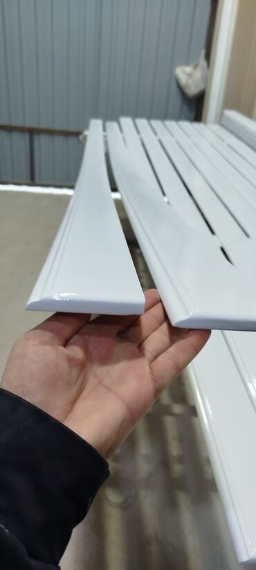 2ci el qapi: Новый, Бесплатная доставка