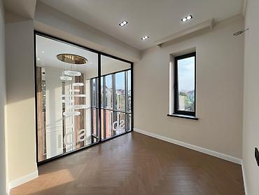 Продажа домов: Дом, 360 м², 5 комнат, Собственник, Дизайнерский ремонт — 15