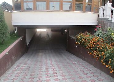 Продажа отелей и хостелов: Район: Центральная мечеть Суюмбаева/Жумабека, 📍Продаю здание 1000 кв м at lalafo.kg — 6 Продажа отелей и хостелов: Район: Центральная мечеть Суюмбаева/Жумабека, 📍Продаю здание 1000 кв м — 6