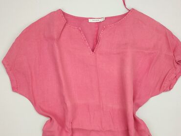 Tatuum, Туніка жіноча, розмір M