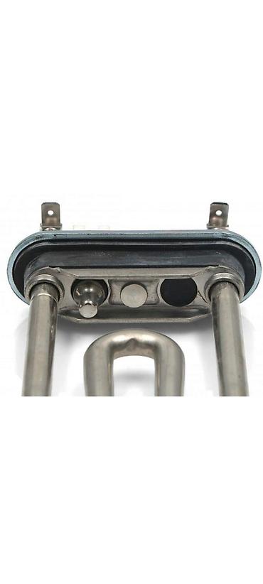 Другая техника для кухни: Запчасти для Стиральной машины автомат — 10