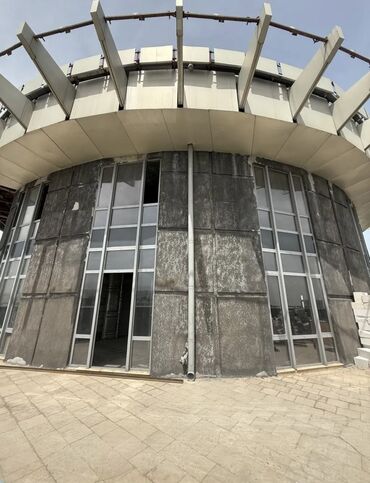 Продажа квартир: 5 и более комнат, 404 м², Элитка, 15 этаж, ПСО (под самоотделку) — 3