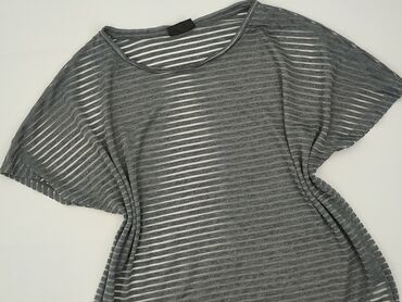 new yorker kurtki zimowe: Janina, Women`s T-shirt, size 2XL (EU 44)