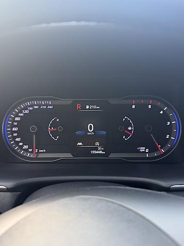 hundai hd72: Hyundai Tucson: 2021 г., 2 л, Автомат, Дизель, Хэтчбэк — 6