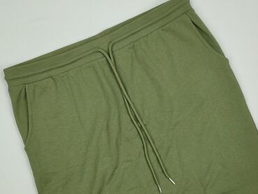 Janina, Women`s skirt, 4XL (EU 48)