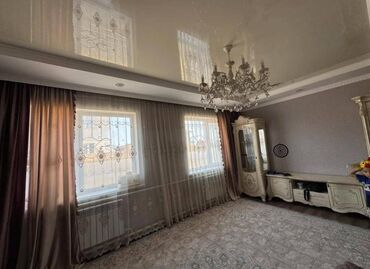 продаю дом на иссык куле село тамчы: Үй, 99 кв. м, 4 бөлмө, Кыймылсыз мүлк агенттиги, Евро оңдоо