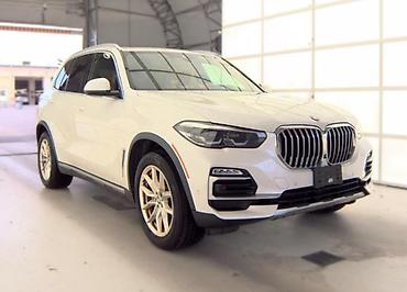 BMW X5: 2020 г., 3 л, Автомат, Бензин, Кроссовер at lalafo.kg BMW X5: 2020 г., 3 л, Автомат, Бензин, Кроссовер